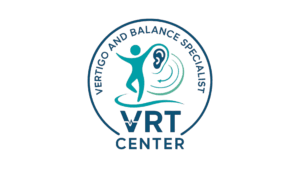 vrtcenter