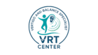 vrtcenter