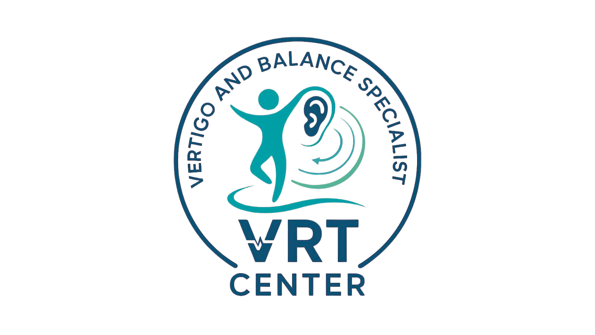 vrtcenter