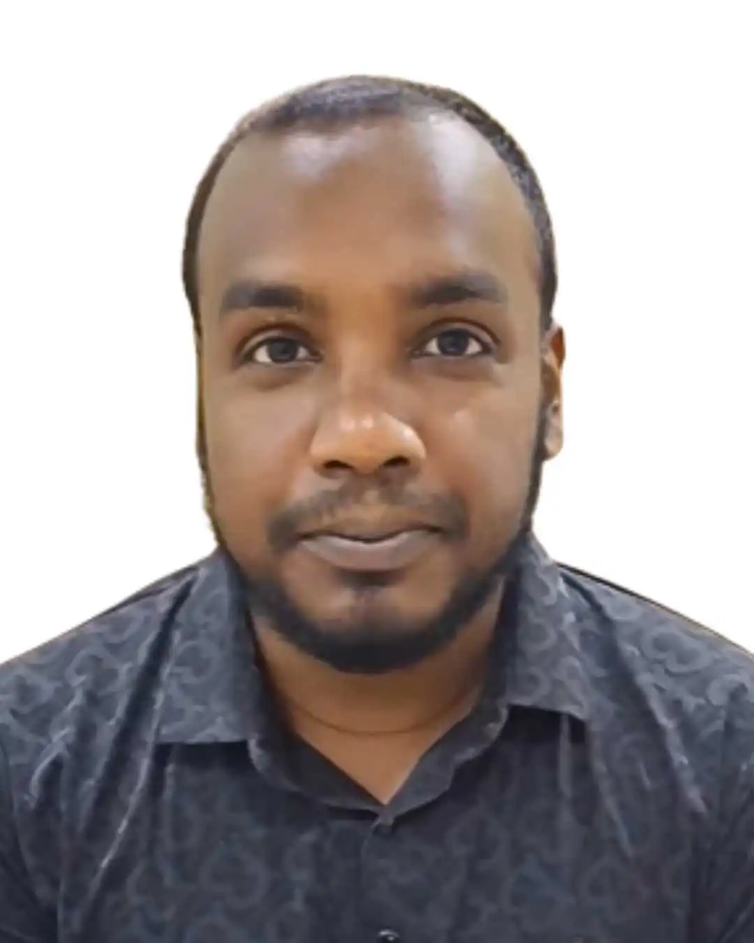 untitled design (4) (1)