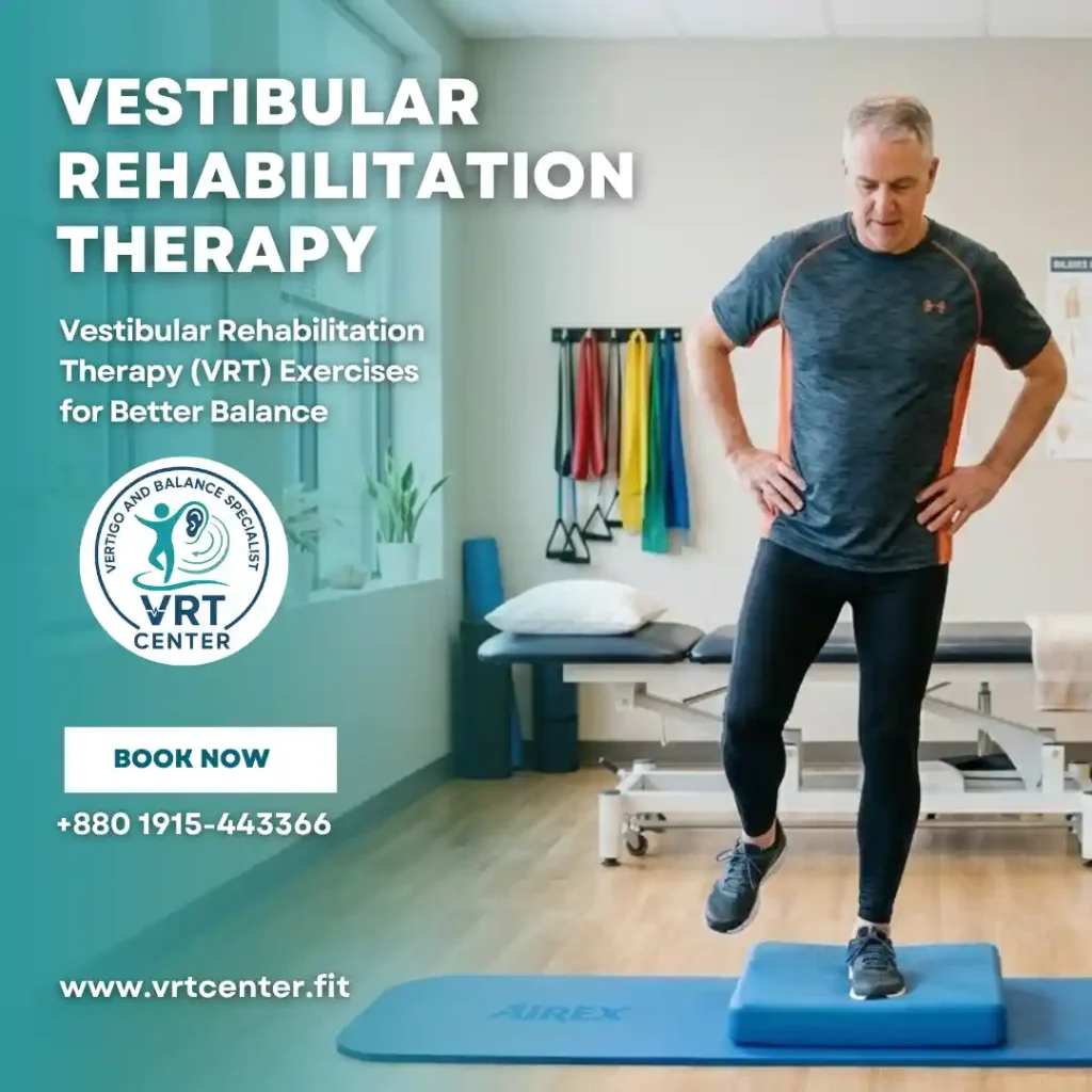 vestibular-rehabilitation-therapy-balance-exercises.jpg