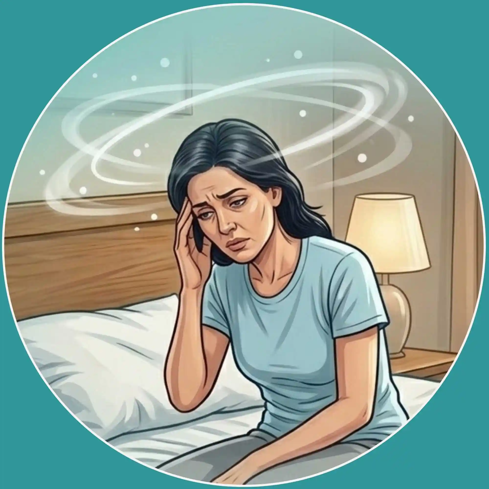 black white simple modern minimalist tech startup logo (1)