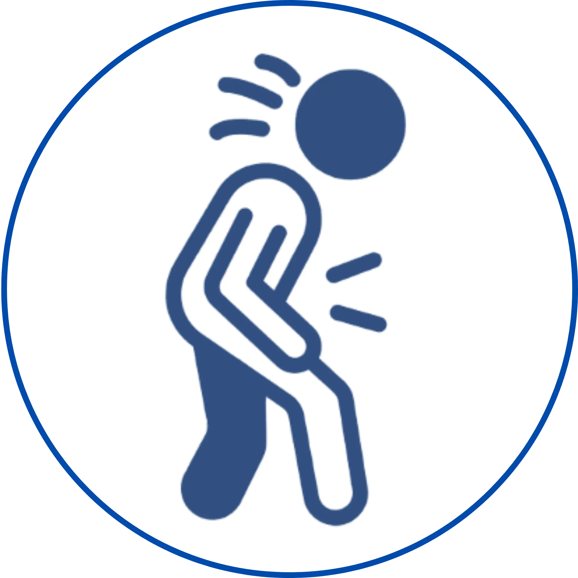 motion signess