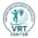 Vertigo & Balance Specialist- VRT Center